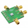 113758-HMC570LC5 - EVAL BOARD HMC570LC5