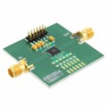 115927-HMC590LP5 - EVAL BOARD FOR HMC590LP5E