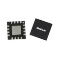 MAAP-011232-002SMB - MAAP-011232 SAMPLE BOARD TYPE B