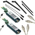 SX1276DVK1IAS - SX1276 169/868MHZ DEVELOPMENT KI