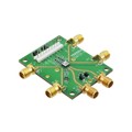 EVAL01-HMC760LC4B - EVAL BOARD HMC760LC4B