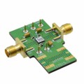 117510-HMC609LC4 - EVAL BOARD HMC609LC4