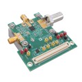ADMV4420-EVALZ - ADMV4420 EVALUATION BOARD