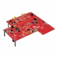TSW38J84EVM - EVALUATION MODULE TSW38J84