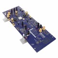 AD6688-3000EBZ - EVAL BD FOR AD6688-3000