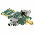 131679-HMC813LC4B - EVAL BOARD HMC813LC4B