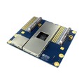ADRV-DPD1/PCBZ - EVAL BRD SMALL CELL RADIO REF DE