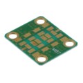 MB-7 - RF EVAL FOR PASSIVE NETWORK