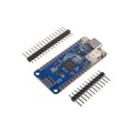 102991186 - WIO LITE MG126 - ATSAMD21 CORTEX