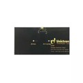 H2B1AG1A2L0200 - EVB AA099 DUAL BAND WIFI+GNSS 15