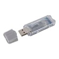 OM15080-JN5189 - JN5189 USB DONGLE