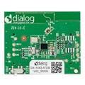 DA14683-00U2DB-P - BLUETOOTH LOW ENERGY DAUGHTERBOA