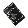 SLWRB4154A - EFR32MG1P732F256 RADIO BOARD