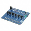 DK-ENV_SENS-10224-1A - KIT ENERGY TEMP/PRESSUR4 SENSOR