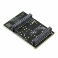 SLWRB4300B - MGM111 RADIO BOARD ADD-ON FOR ME