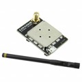SLWRB4503B - EZR32WG 915 MHZ 20 DBM RADIO BOA