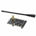 SLWRB4251A - EFR32FG 2400/490 MHZ 20 DBM DUAL