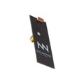EB_NN01-004 - EB_COMPACT DUAL BAND - 004