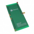 EB_FR01-S4-250-CPW1R-850 - EB_CUBE MXTEND 1P 850 MHZ CPW