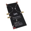 EB_NN02-250-UFL3R - EB_CUBE MXTEND 3 PORTS UFL