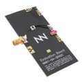 EB_NN03-320-M-GNSS - DUO MXTENDTM GNSS MIDDLE