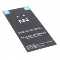 EB_FR05-S1-NO-1-003 - EB_DUAL BAND - 003