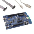 EV-BM833A - EVALUATION BOARD FOR BM833A