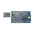 EV-BM833E - EV BOARD, NRF52833 BLE 5.1, U.FL