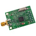 EVAL-ADF7020DBZ3 - BOARD EVAL ADF7020 433-445MHZ