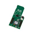 450-0172 - STERLING-LWB5 SD CARD DEV BOARD