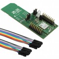 450-0156 - DEV BOARD STERLING-LWB CHIP ANT