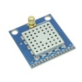 4463CPSQ20C169SE - PICO BOARD 169MHZ ETSI CAT1