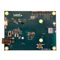 DVK-BT850-SA - DEVELOPMENT KIT FOR BT850SA MODU