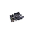 ENW89854AYKF - EVAL KIT PAN1780AT ENW-89854A3KF