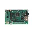 EVK-NINA-B316 - NINA-B316 EVK WITH U-CONNECT