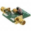 MAX2691EVKIT# - KIT EVAL FOR MAX2691