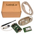 DVK-BT730-SC - DEV KIT FOR BT730 V2.0