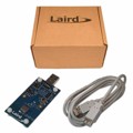 DVK-BT800 - KIT DEV FOR BT800 BLUETOOTH
