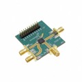 SKY66101-11EK1 - EVALUATION KIT