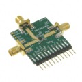 SKY85735-11EK1 - SKY85735-11 EVALUATION KIT
