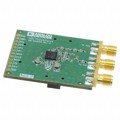EV-ADF70301-460BZ - DAUGHTER BOARD 450 MHZ - 470 MHZ