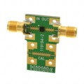119197-HMC654LP2E - BOARD EVAL HMC654LP2E