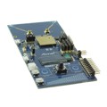 ATSAMR21ZLL-EK - SAMR21 ZIGBEE LIGHT LINK EVALKIT
