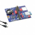 B1010SP0-EVB-2 - B1010SP0-2X BLUETOOTH SMART MINI