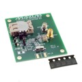 MAX7044EVKIT-315 - EVAL KIT MAX7044