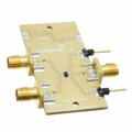 SKY13270-92LF-EVB - BOARD EVAL SPDT SW SKY13270-92