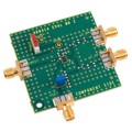AD8314ACP-EVALZ - EVAL BOARD FOR AD8314
