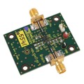 ADL5542-EVALZ - EVALUATION BOARD FOR ADL5542