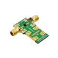 119197-HMC653LP2E - BOARD EVAL HMC653LP2E