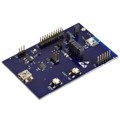 2608019024001 - PROTEUS-I AMB2621 EVAL BOARD
